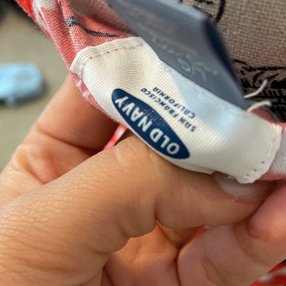 Kids ware - Picture 3 of 3